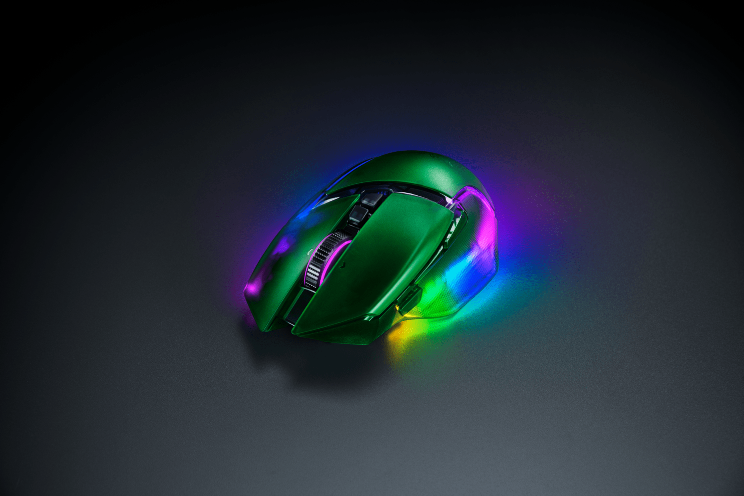 Witness True Design Brought To Light: Introducing The Razer Phantom Collection 1 2025 06 07 00060 https://www.mkaugaming.com/witness-true-design-brought-to-light-introducing-the-razer-phantom-collection/
