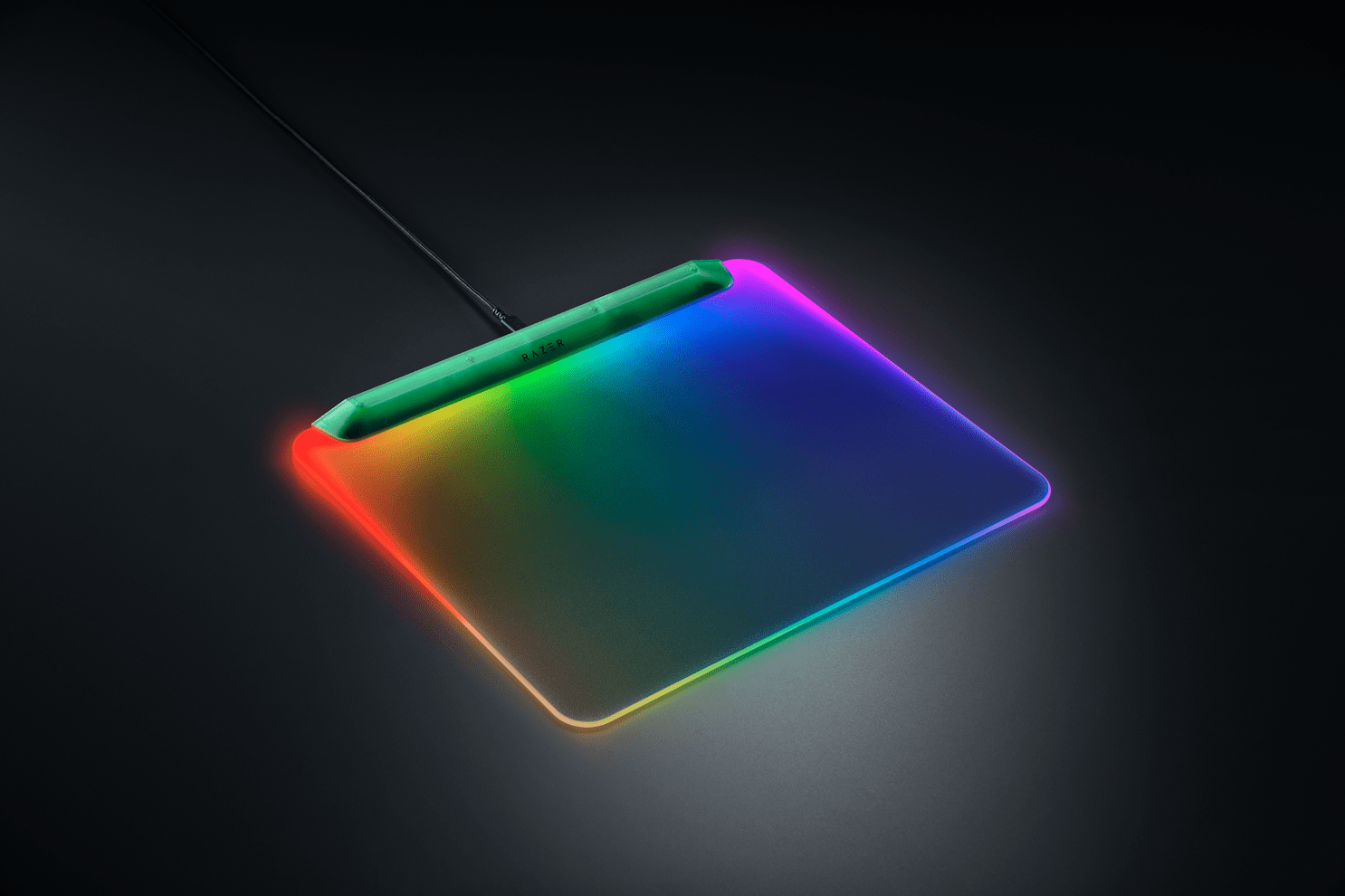 Witness True Design Brought To Light: Introducing The Razer Phantom Collection 4 2025 06 07 00069 https://www.mkaugaming.com/witness-true-design-brought-to-light-introducing-the-razer-phantom-collection/