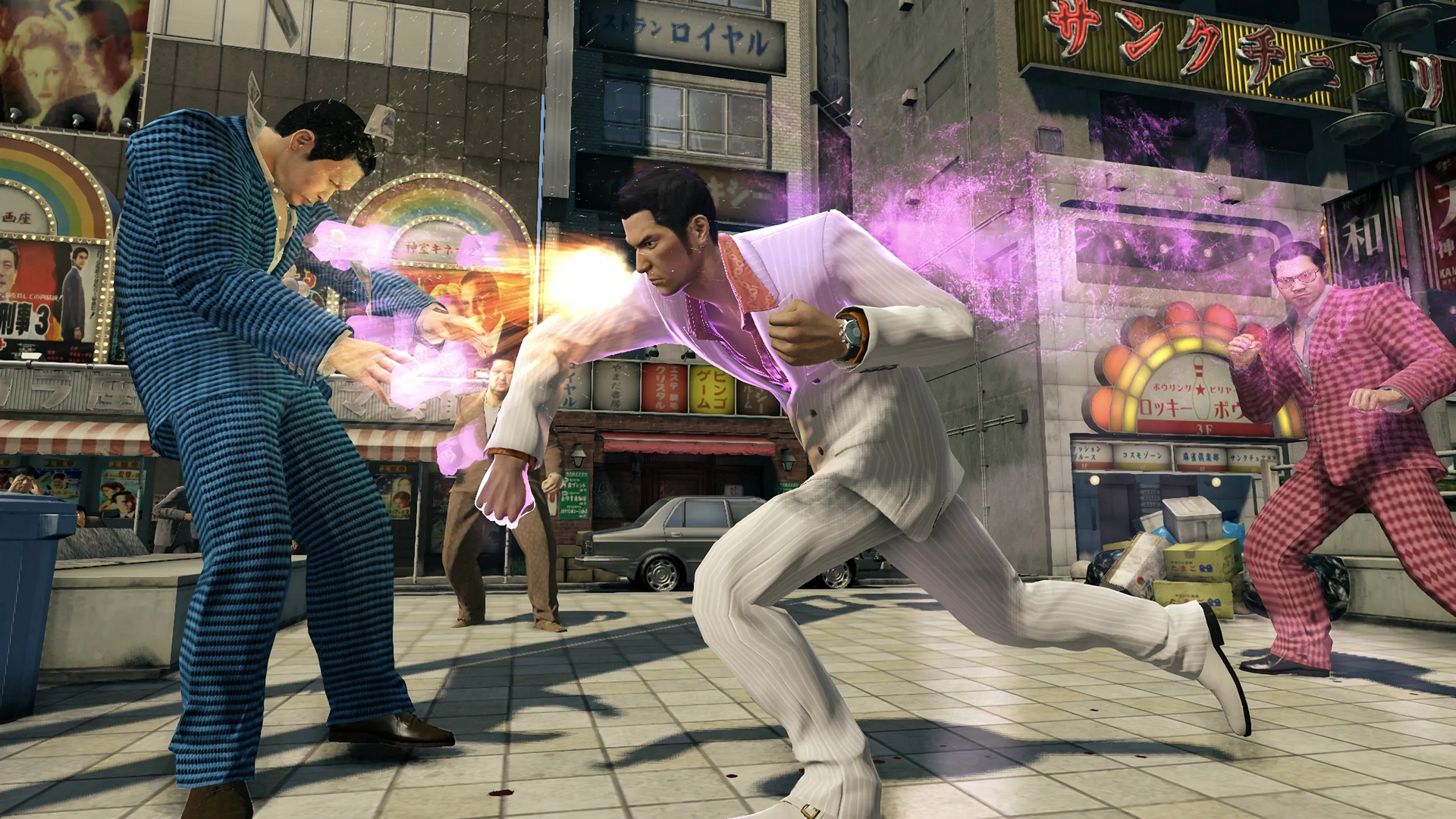 Yakuza 0 Director's Cut (Nintendo Switch 2) - Review 2 2025 06 16 00005 https://www.mkaugaming.com/all-review-list/yakuza-0-directors-cut-nintendo-switch-2-review/
