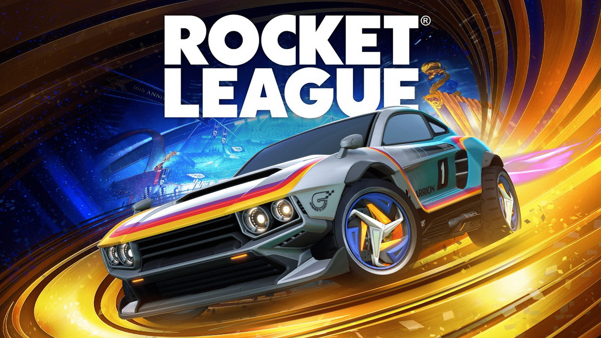 Fortnite Blitz Royale & Rocket League Season 19 Launches 2 2025 06 18 00035 https://www.mkaugaming.com/fortnite-blitz-royale-rocket-league-season-19-launches/
