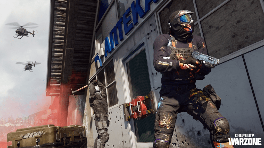 2025 06 27 00047 https://www.mkaugaming.com/call-of-duty-black-ops-6-and-call-of-duty-warzone-season-04-reloaded-full-debriefing/