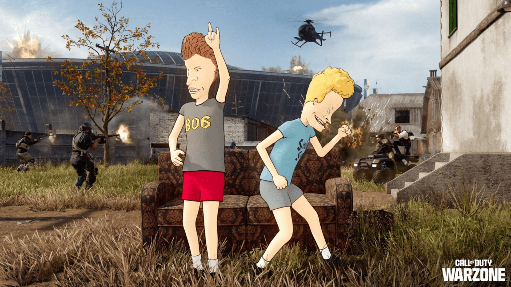 2025 06 27 00048 https://www.mkaugaming.com/call-of-duty-black-ops-6-and-call-of-duty-warzone-season-04-reloaded-full-debriefing/