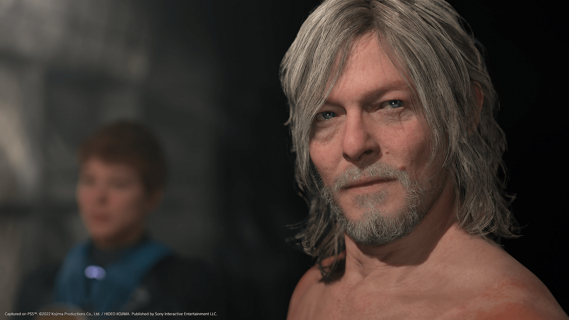 Death Stranding 2: On The Beach (Playstation 5) - Review 2 2025 06 28 00008 https://www.mkaugaming.com/all-review-list/death-stranding-2-on-the-beach-playstation-5-review/