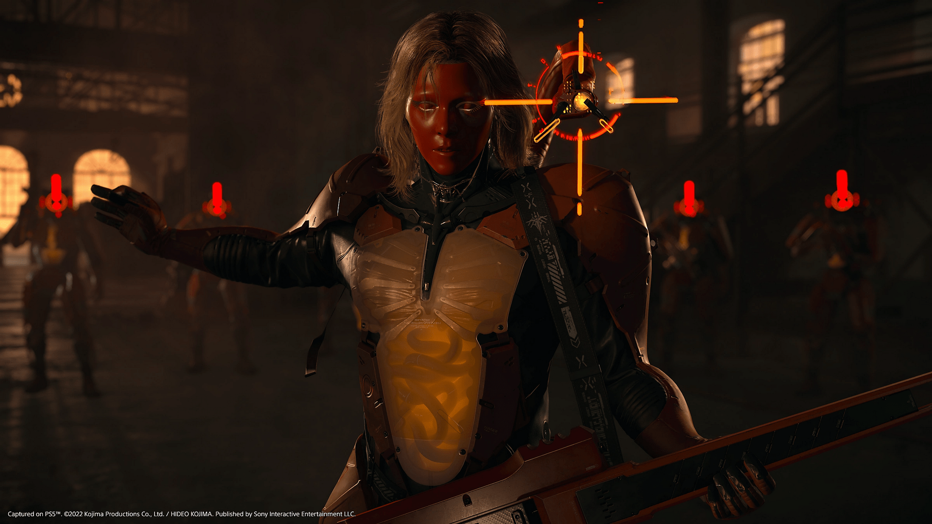 Death Stranding 2: On The Beach (Playstation 5) - Review 4 2025 06 28 00010 https://www.mkaugaming.com/all-review-list/death-stranding-2-on-the-beach-playstation-5-review/