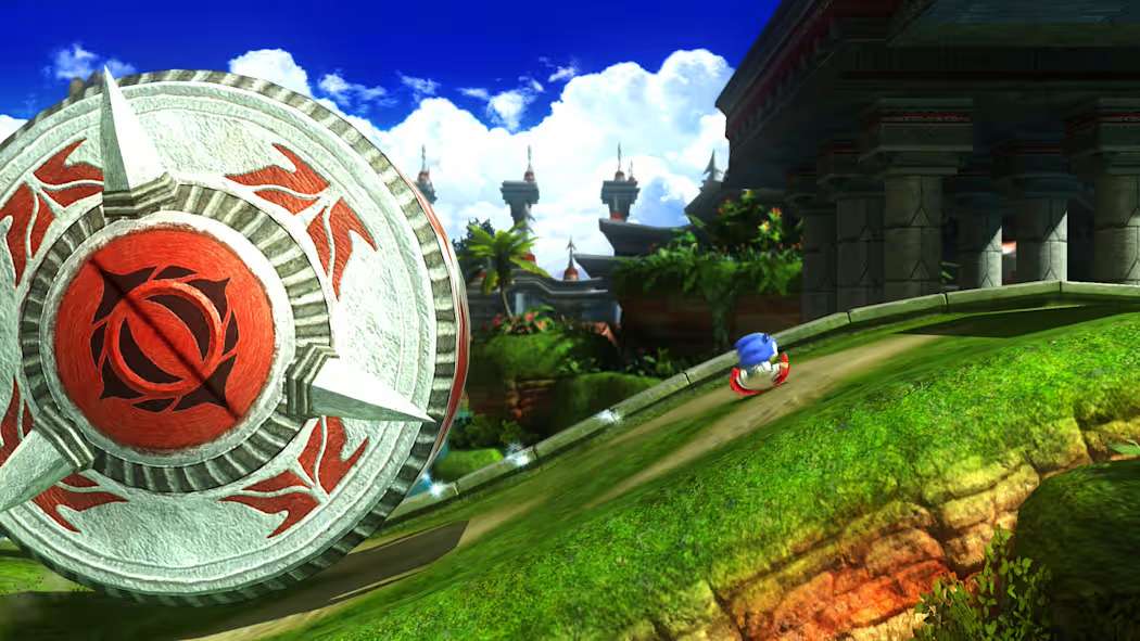 Sonic X Shadow Generations (Nintendo Switch 2) - Review 4 87bfb393ca7d4abb5b66fdf24e6b3bac62c4a4a42f0e92beae75074655013f2c https://www.mkaugaming.com/all-review-list/sonic-x-shadow-generations-nintendo-switch-2-review/