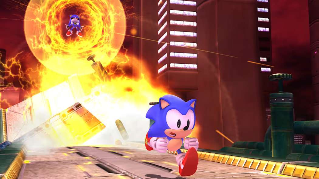 Sonic X Shadow Generations (Nintendo Switch 2) - Review 2 9a9fbd6348b93a04214e6c9cbe8648fbf427698be545fee982c56b4ecfd3c0e1 https://www.mkaugaming.com/all-review-list/sonic-x-shadow-generations-nintendo-switch-2-review/