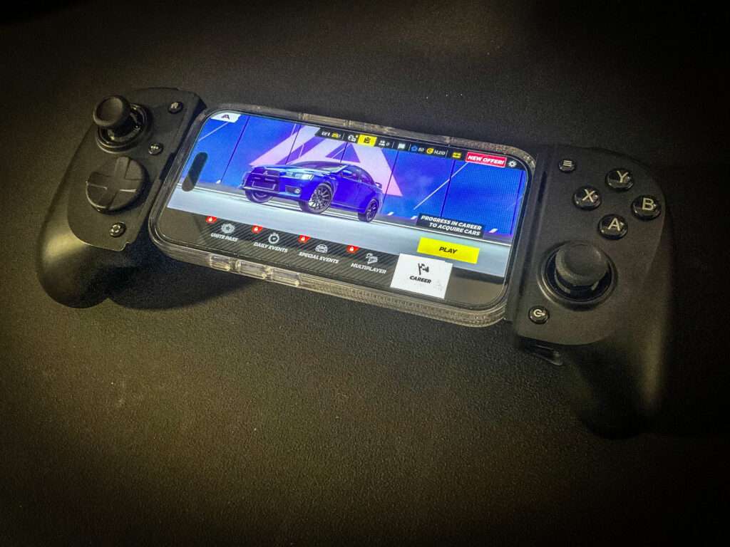 PSX 20250612 224558 https://www.mkaugaming.com/all-review-list/razer-kishi-v3-pro-mobile-gaming-controller-hardware-review/