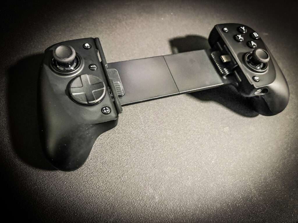 PSX 20250612 224751 https://www.mkaugaming.com/all-review-list/razer-kishi-v3-pro-mobile-gaming-controller-hardware-review/