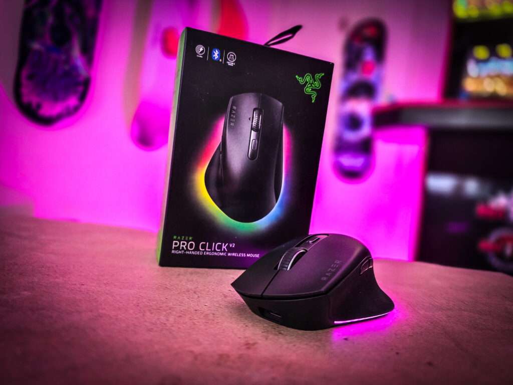 PSX 20250621 120245 https://www.mkaugaming.com/all-review-list/razer-pro-click-v2-wireless-ergonomic-mouse-hardware-review/