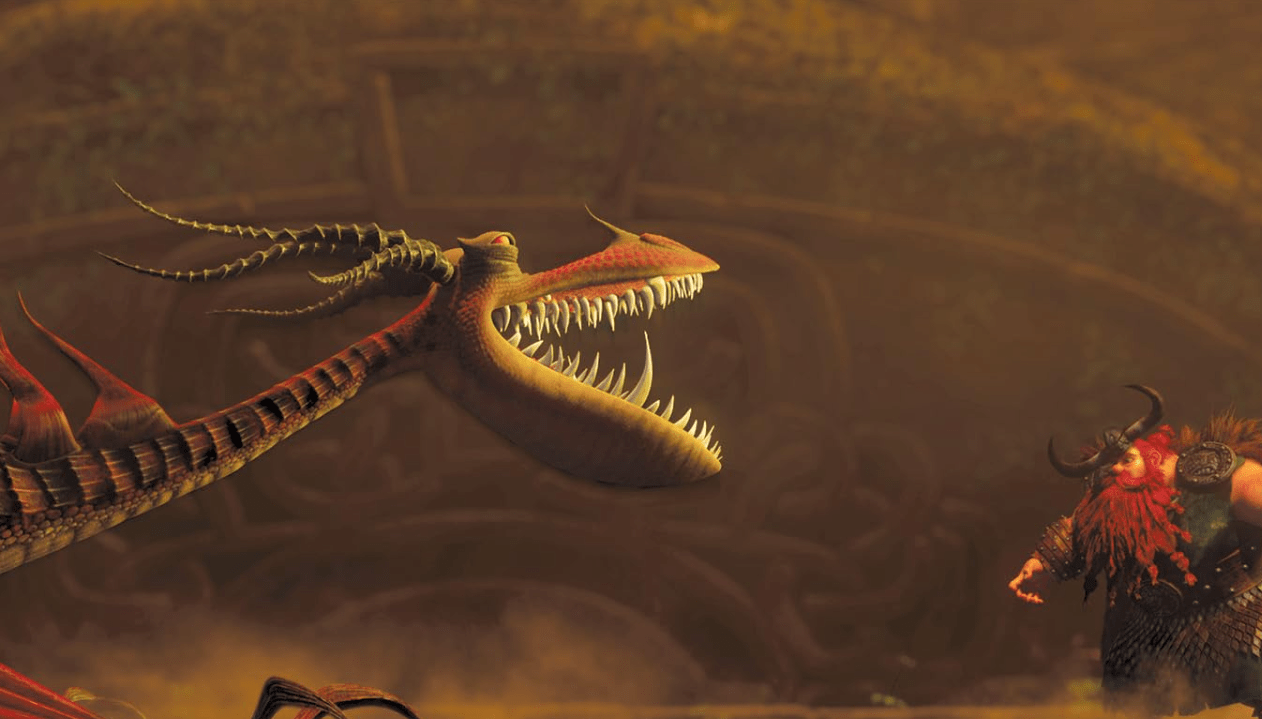 How To Train Your Dragon (Movie) - Review 2 Screenshot 2025 06 10 215537 https://www.mkaugaming.com/all-review-list/how-to-train-your-dragon-movie-review/