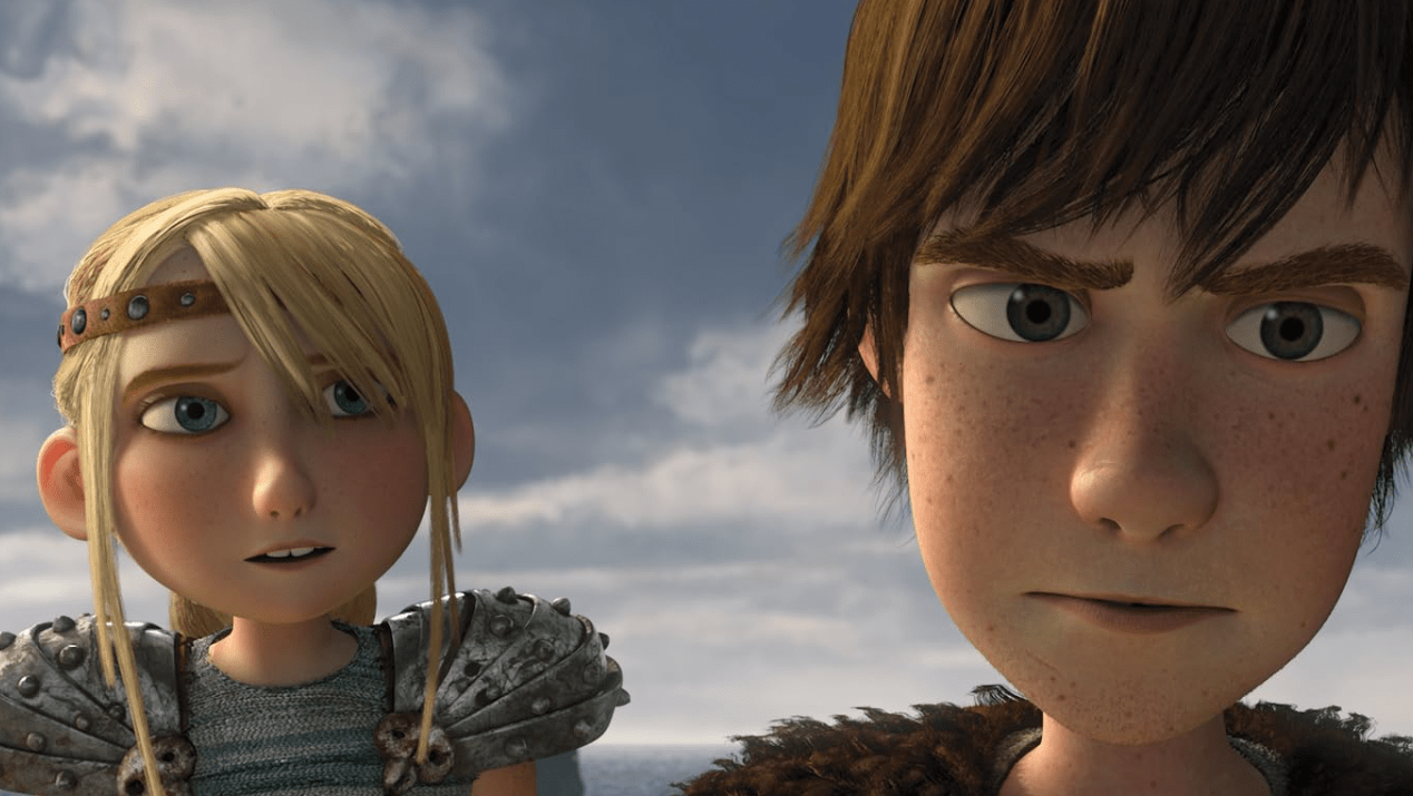 How To Train Your Dragon (Movie) - Review 3 Screenshot 2025 06 10 215603 https://www.mkaugaming.com/all-review-list/how-to-train-your-dragon-movie-review/