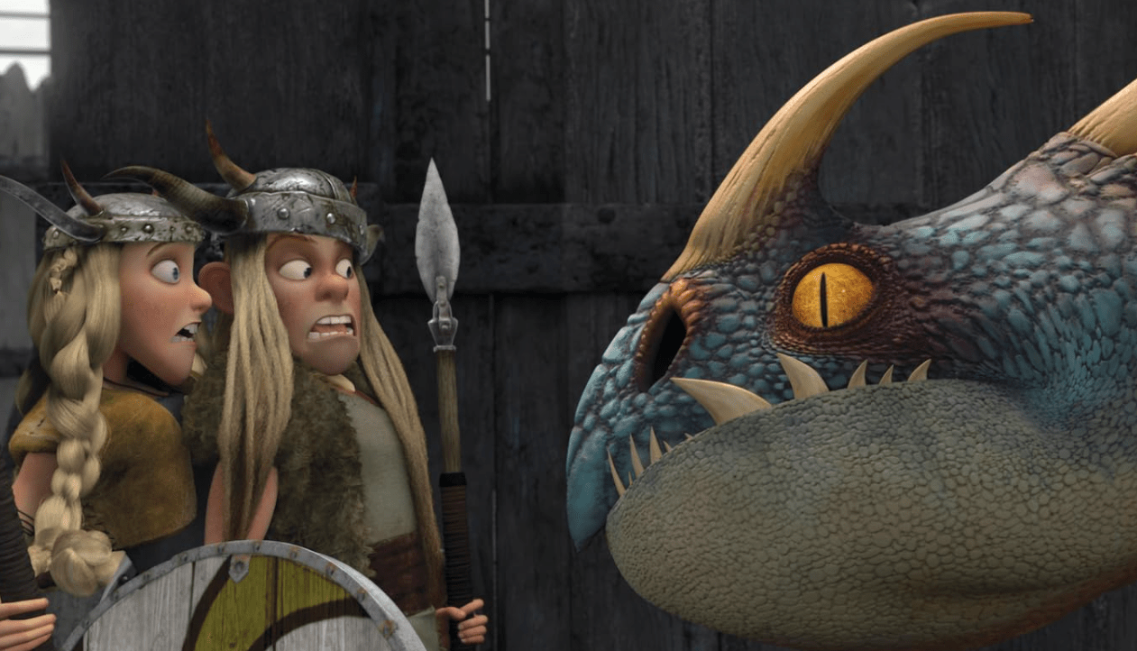 How To Train Your Dragon (Movie) - Review 4 Screenshot 2025 06 10 215620 https://www.mkaugaming.com/all-review-list/how-to-train-your-dragon-movie-review/
