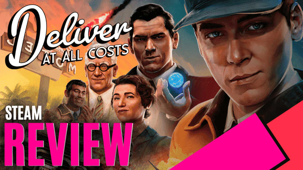 YouTube Thumbnails 2025 06 02T145214.084 https://www.mkaugaming.com/all-review-list/deliver-at-all-costs-pc-review/