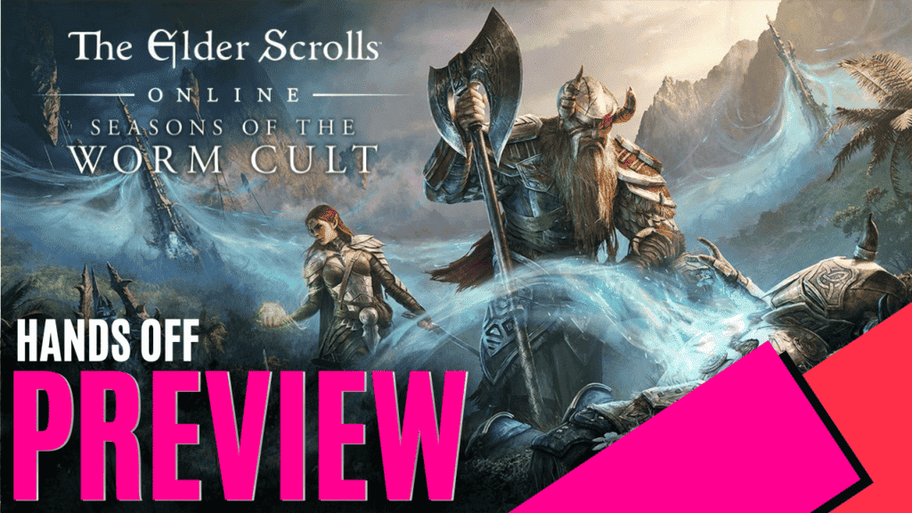 YouTube Thumbnails 2025 06 05T083047.906 https://www.mkaugaming.com/all-review-list/the-elder-scrolls-online-seasons-of-the-worm-cult-part-1-pc-hands-off-preview/