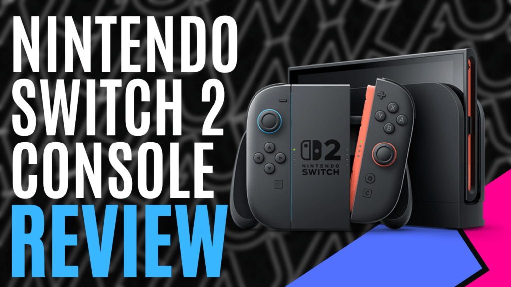 YouTube Thumbnails 2025 06 09T200651.877 https://www.mkaugaming.com/all-review-list/nintendo-switch-2-console-hardware-review/