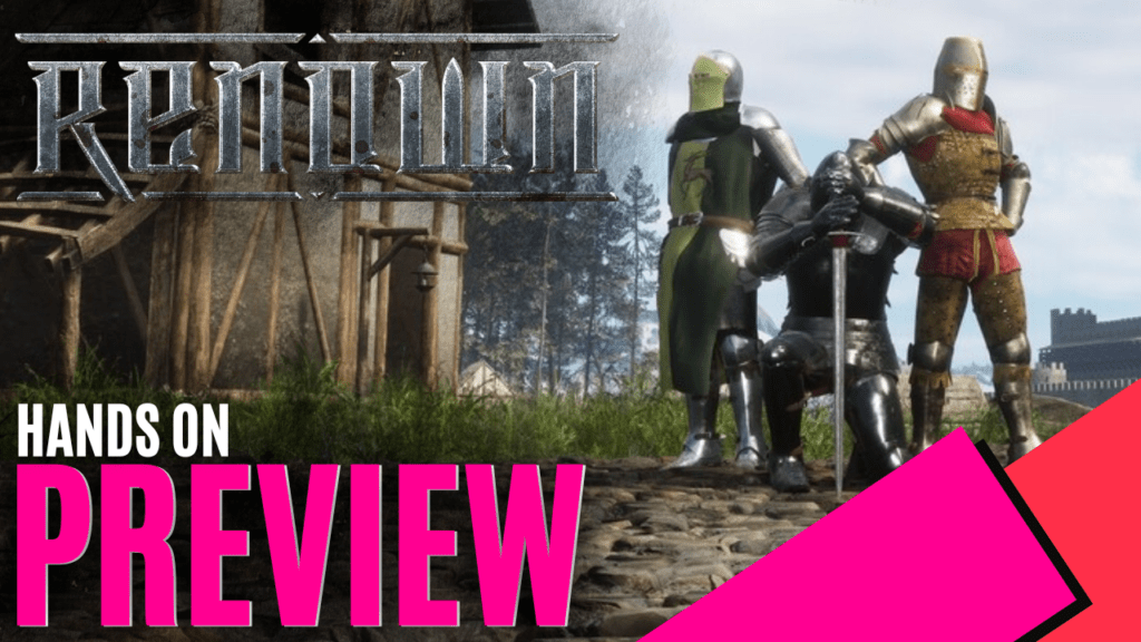 YouTube Thumbnails 2025 06 10T211311.610 https://www.mkaugaming.com/all-review-list/renown-pc-preview/