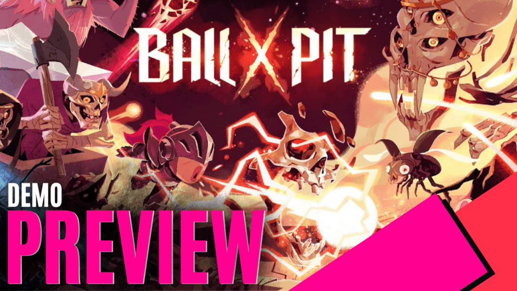 YouTube Thumbnails 2025 06 10T212253.757 https://www.mkaugaming.com/all-review-list/ball-x-pit-demo-preview/