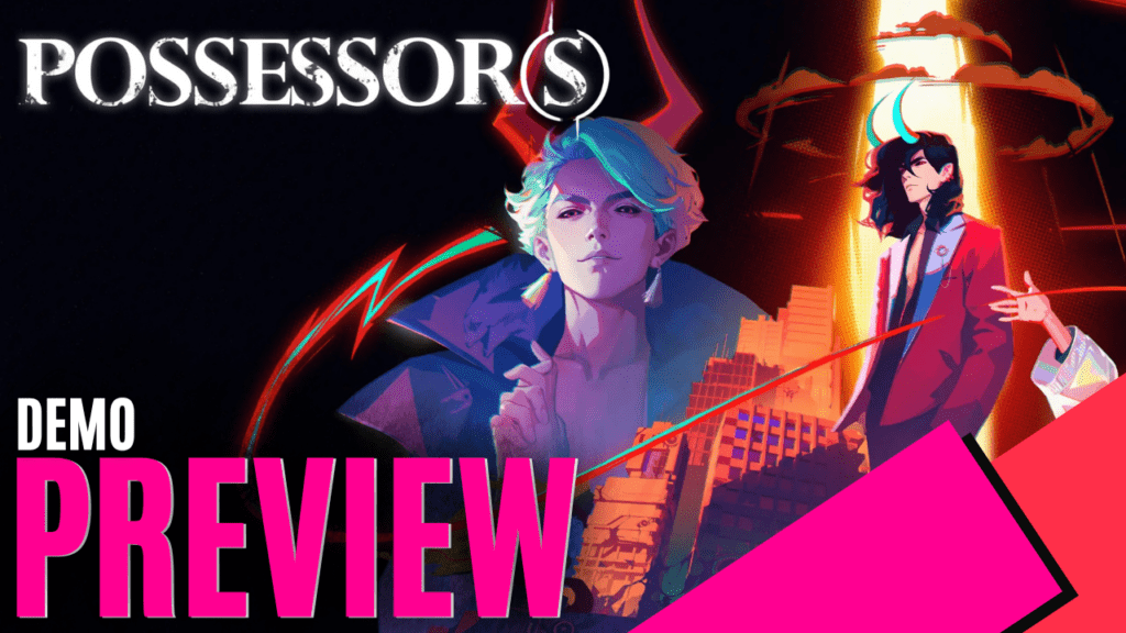 YouTube Thumbnails 2025 06 10T214431.605 https://www.mkaugaming.com/all-review-list/possessors-pc-demo-preview/