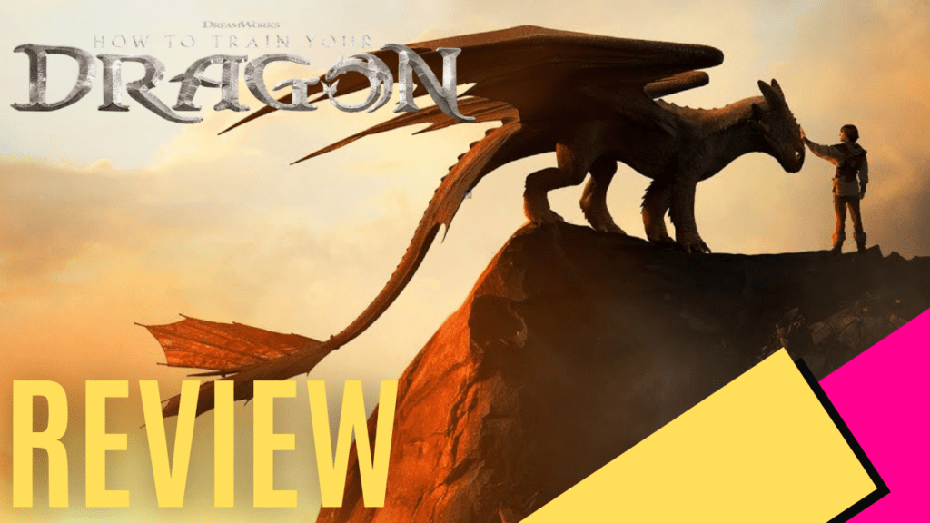 YouTube Thumbnails 2025 06 10T220142.031 https://www.mkaugaming.com/all-review-list/how-to-train-your-dragon-movie-review/