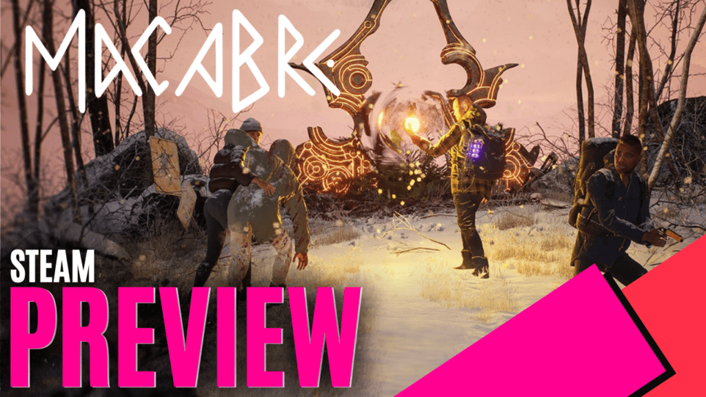 YouTube Thumbnails 2025 06 12T231244.620 https://www.mkaugaming.com/all-review-list/macabre-steam-preview/