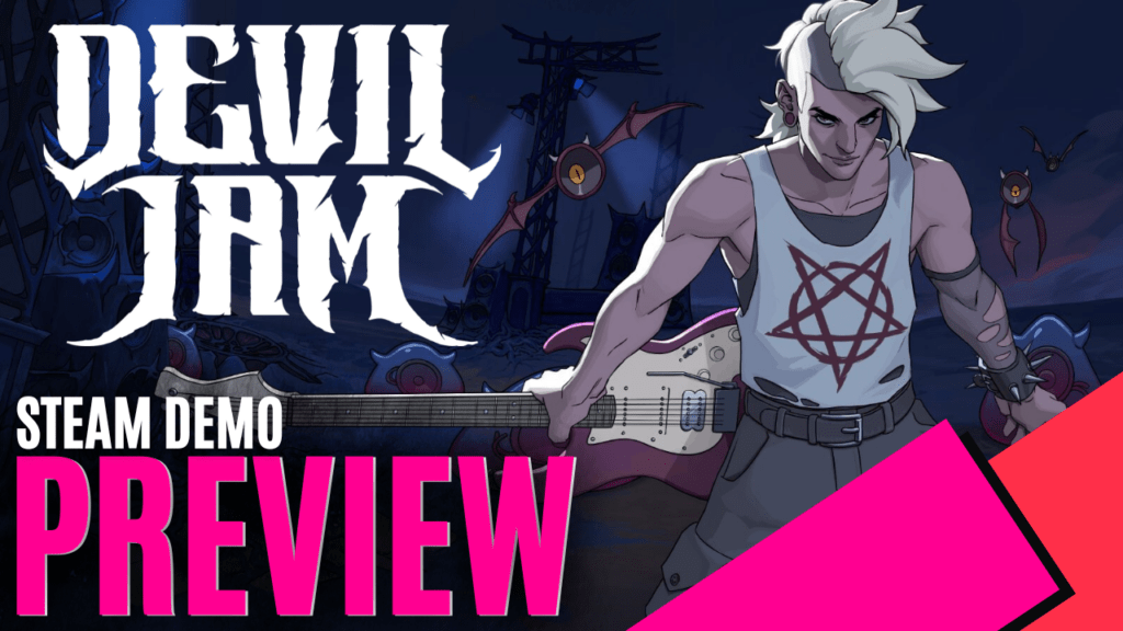YouTube Thumbnails 2025 06 13T151451.503 https://www.mkaugaming.com/all-review-list/devil-jam-steam-demo-preview/