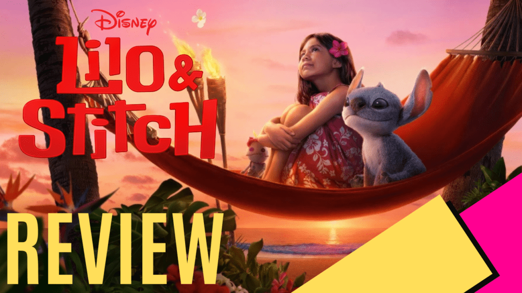 YouTube Thumbnails 2025 06 15T172438.048 https://www.mkaugaming.com/all-review-list/lilo-stitch-movie-review/