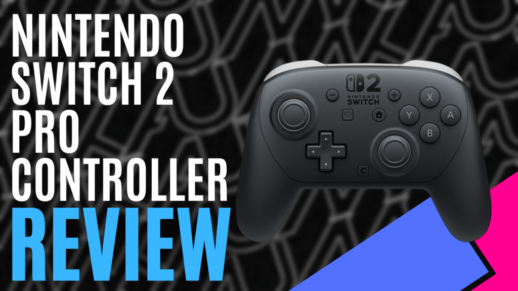 YouTube Thumbnails 2025 06 15T175618.008 https://www.mkaugaming.com/all-review-list/nintendo-switch-2-pro-controller-hardware-review/
