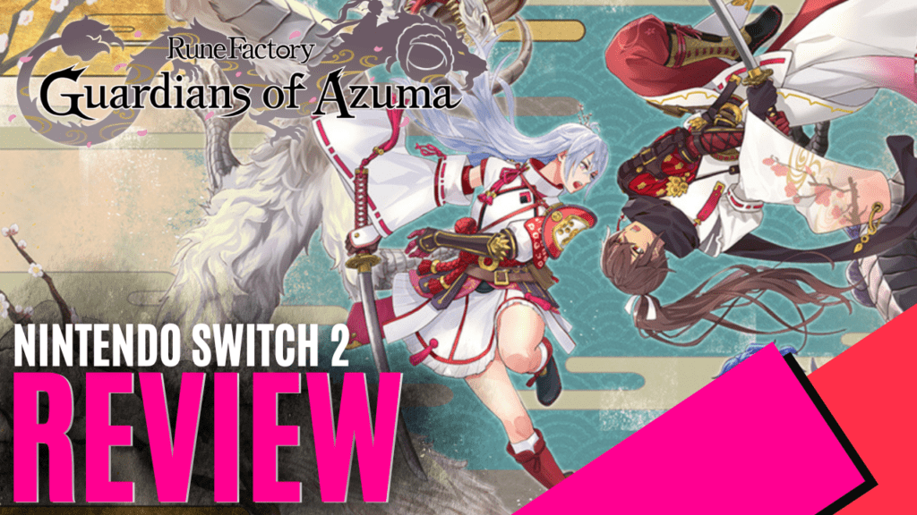 YouTube Thumbnails 2025 06 15T183514.520 https://www.mkaugaming.com/all-review-list/rune-factory-guardians-of-azuma-nintendo-switch-2-review/