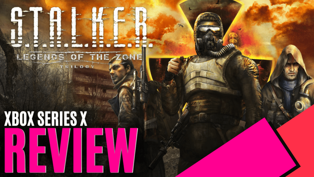 YouTube Thumbnails 2025 06 15T190547.065 https://www.mkaugaming.com/all-review-list/s-t-a-l-k-e-r-legends-of-the-zone-trilogy-xbox-series-x-review/