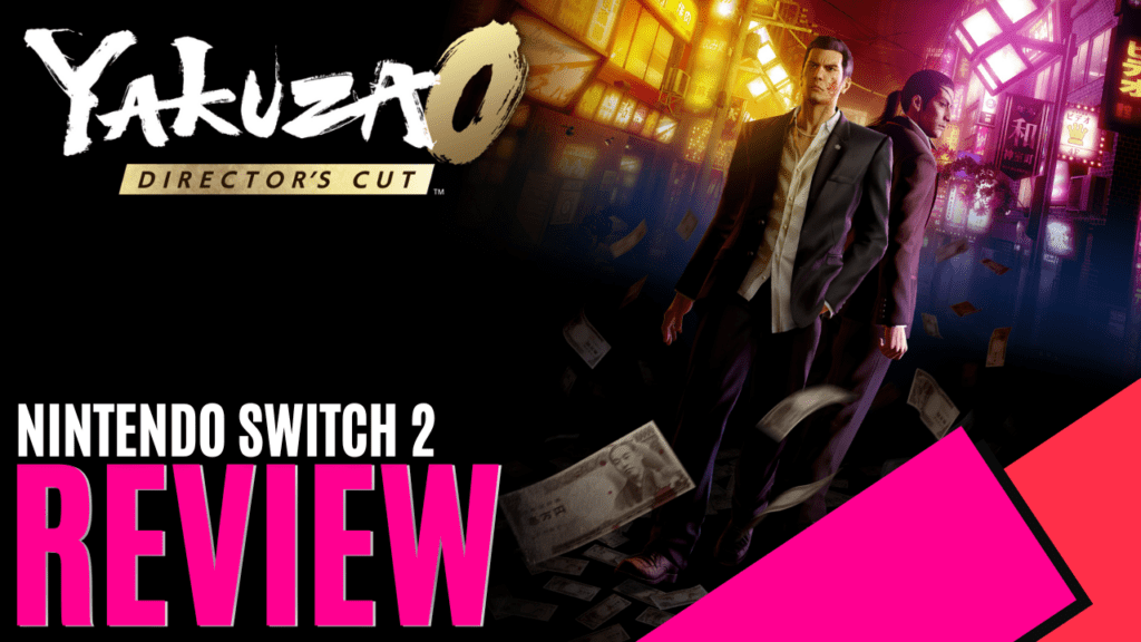 YouTube Thumbnails 2025 06 16T185531.872 https://www.mkaugaming.com/all-review-list/yakuza-0-directors-cut-nintendo-switch-2-review/
