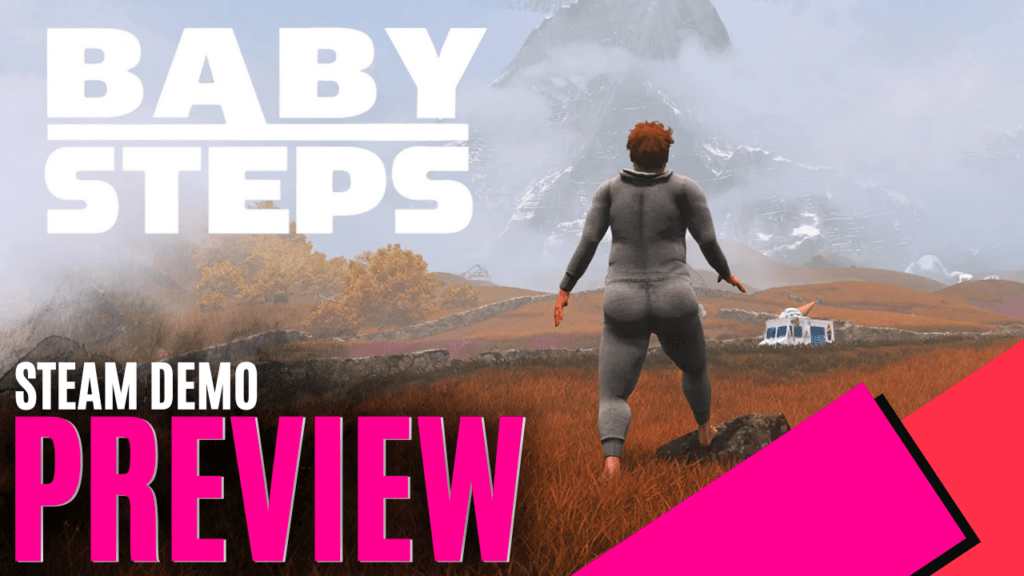 YouTube Thumbnails 2025 06 17T174109.526 https://www.mkaugaming.com/all-review-list/baby-steps-steam-demo-preview/
