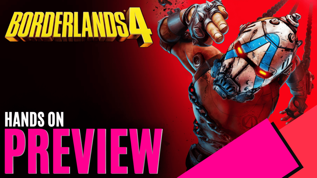 YouTube Thumbnails 2025 06 17T223408.512 https://www.mkaugaming.com/all-review-list/borderlands-4-pc-hands-on-preview/