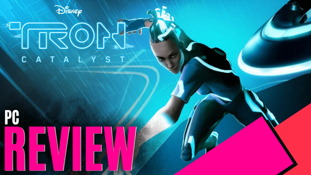 YouTube Thumbnails 2025 06 18T194945.426 https://www.mkaugaming.com/all-review-list/tron-catalyst-pc-review/