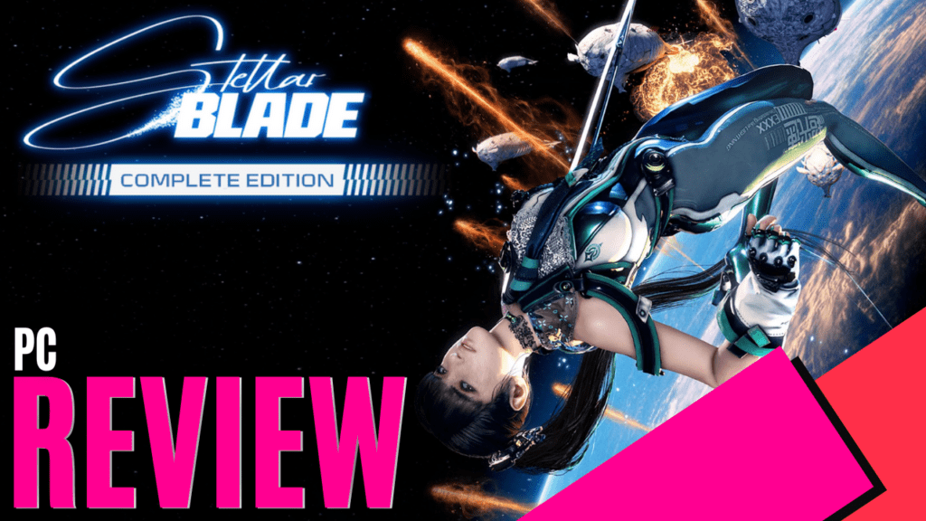 YouTube Thumbnails 2025 06 20T232033.558 https://www.mkaugaming.com/all-review-list/stellar-blade-complete-edition-pc-review/