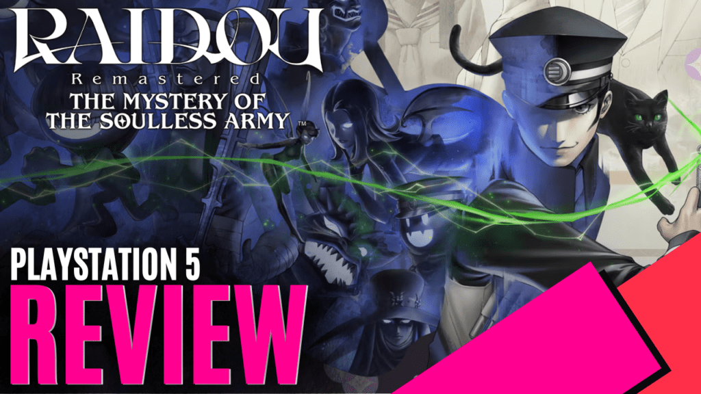 YouTube Thumbnails 2025 06 21T131348.927 https://www.mkaugaming.com/all-review-list/raidou-remastered-the-mystery-of-the-soulless-army-playstation-5-review/