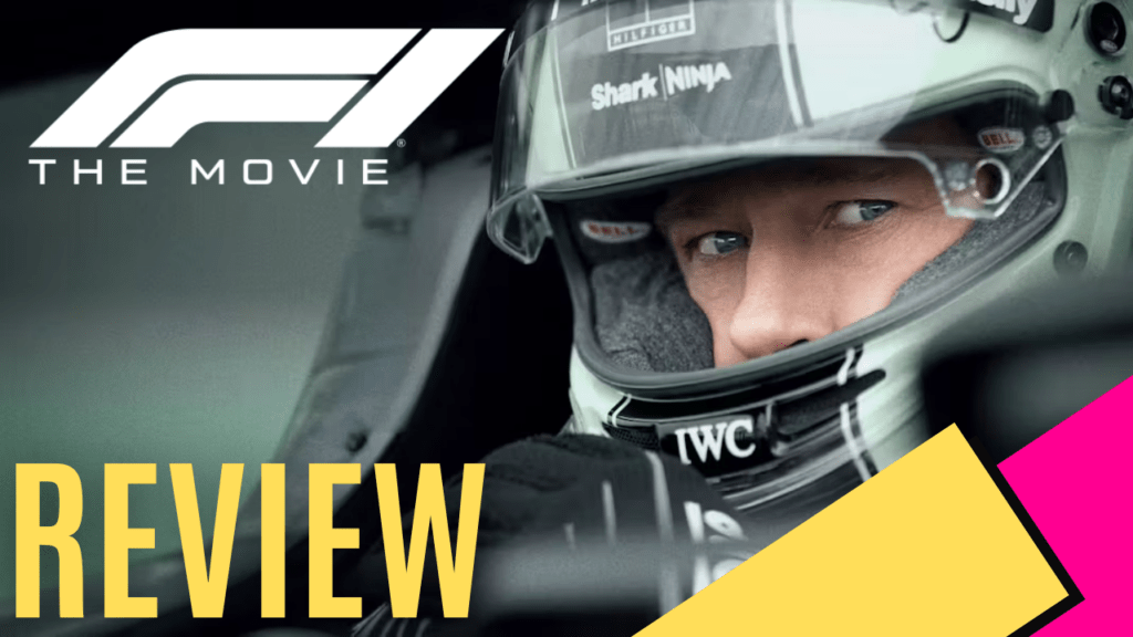 YouTube Thumbnails 2025 06 23T180901.739 https://www.mkaugaming.com/all-review-list/f1-movie-review/
