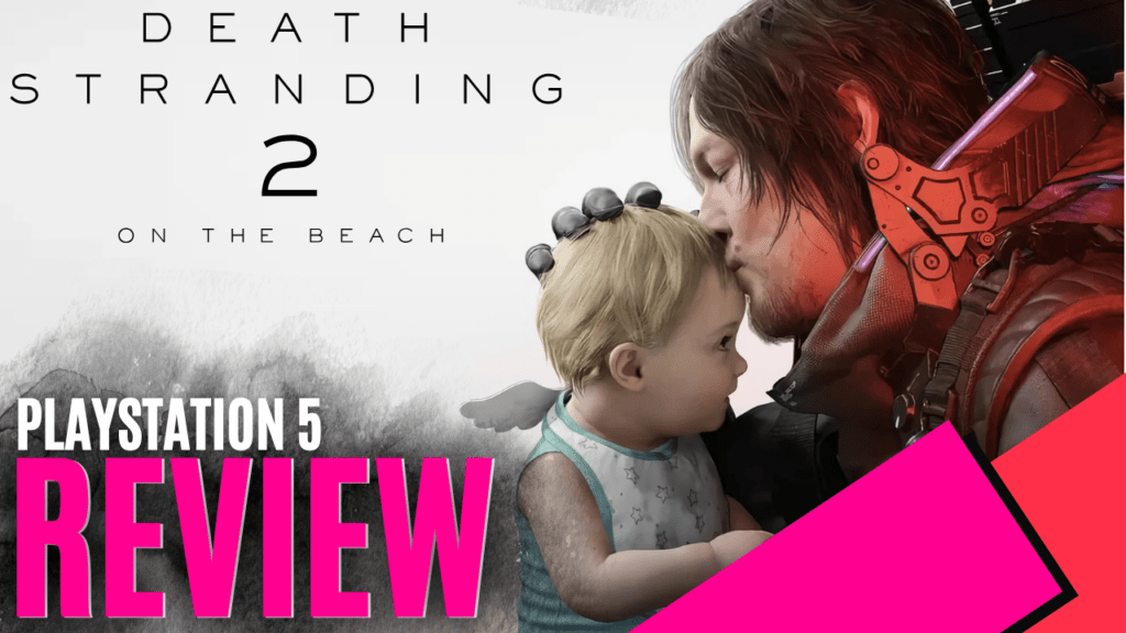 YouTube Thumbnails 2025 06 28T222407.856 https://www.mkaugaming.com/all-review-list/death-stranding-2-on-the-beach-playstation-5-review/