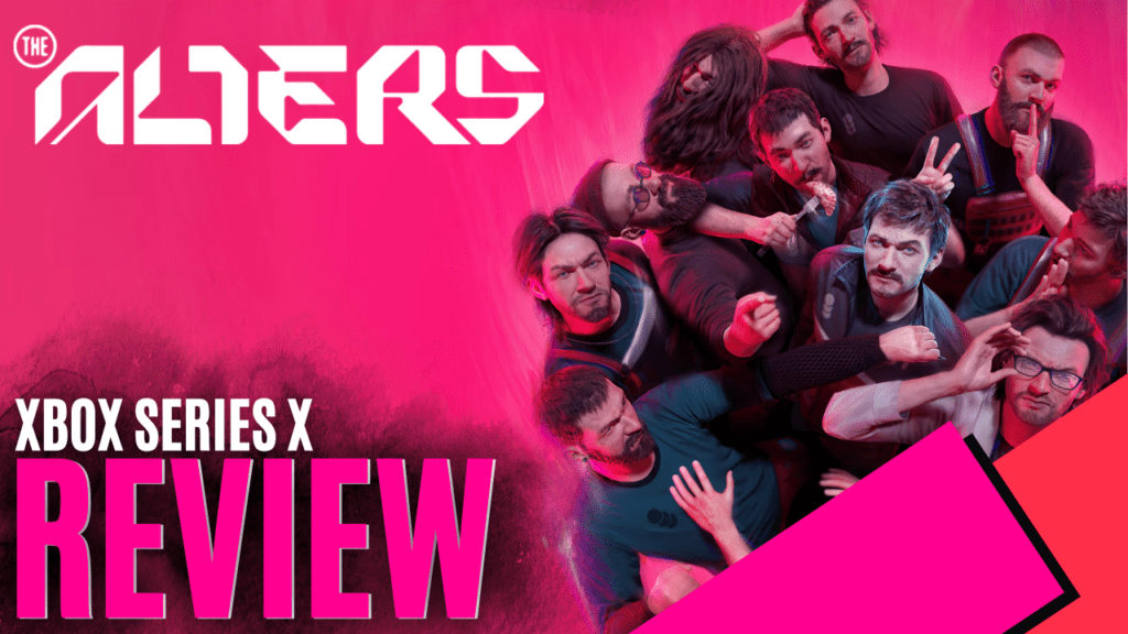 YouTube Thumbnails 2025 06 29T151528.166 https://www.mkaugaming.com/all-review-list/the-alters-xbox-series-x-review/