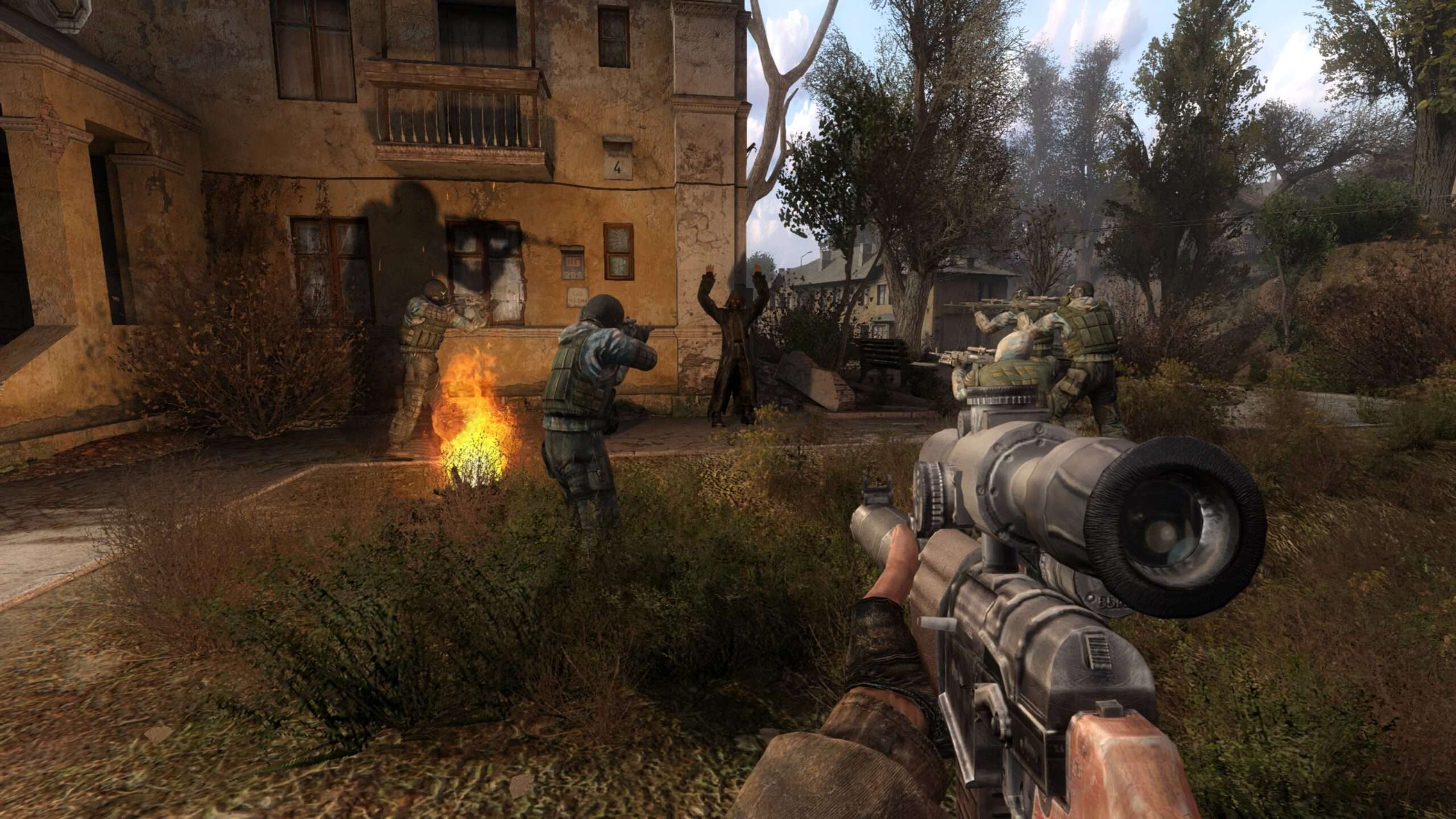 S.T.A.L.K.E.R.: Legends Of The Zone Trilogy (Xbox Series X) - Review 2 apps.15362.13983388788981788.a3f58c67 f5f4 43b1 8c9a 779f0b489b18 scaled https://www.mkaugaming.com/all-review-list/s-t-a-l-k-e-r-legends-of-the-zone-trilogy-xbox-series-x-review/