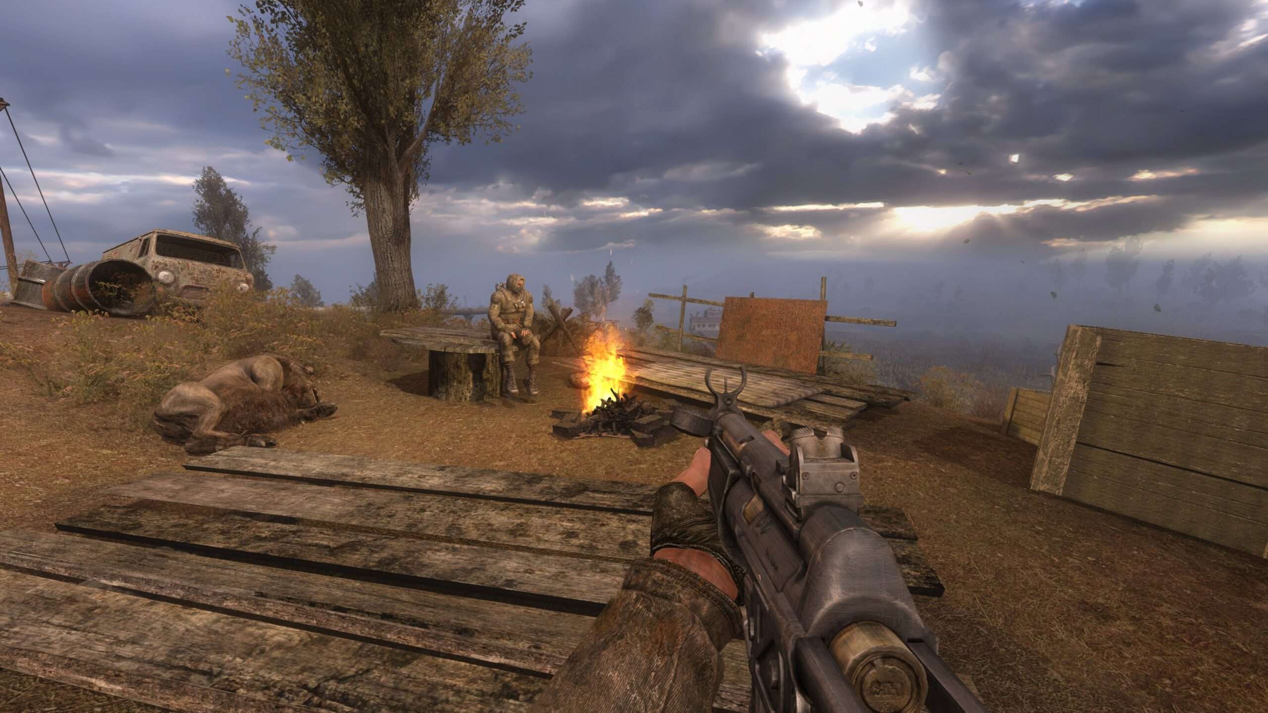 S.T.A.L.K.E.R.: Legends Of The Zone Trilogy (Xbox Series X) - Review 3 apps.1568.13983388788981788.a3f58c67 f5f4 43b1 8c9a 779f0b489b18 scaled https://www.mkaugaming.com/all-review-list/s-t-a-l-k-e-r-legends-of-the-zone-trilogy-xbox-series-x-review/