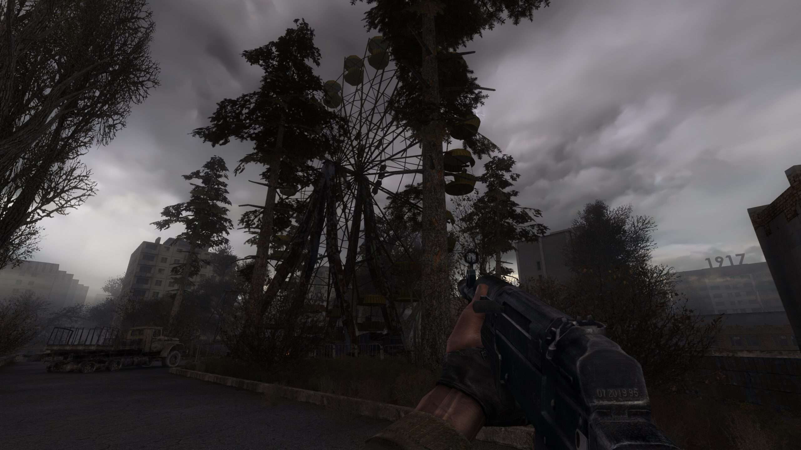 S.T.A.L.K.E.R.: Legends Of The Zone Trilogy (Xbox Series X) - Review 4 apps.45566.13983388788981788.a3f58c67 f5f4 43b1 8c9a 779f0b489b18 scaled https://www.mkaugaming.com/all-review-list/s-t-a-l-k-e-r-legends-of-the-zone-trilogy-xbox-series-x-review/