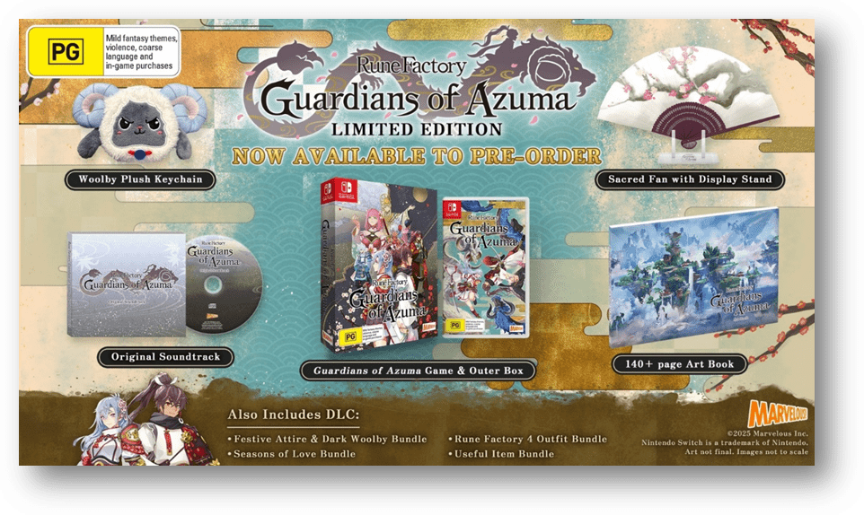 Adventure Awaits in Azuma - Rune Factory: Guardians of Azuma Releases on Nintendo Switch and Nintendo Switch 2 1 egag https://www.mkaugaming.com/adventure-awaits-in-azuma-rune-factory-guardians-of-azuma-releases-on-nintendo-switch-and-nintendo-switch-2/