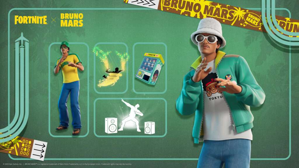 Bruno Mars Is The Fortnite Festival Season 9 Icon 1 fortnite bruno san 1920x1080 9360b2895198 https://www.mkaugaming.com/bruno-mars-is-the-fortnite-festival-season-9-icon/