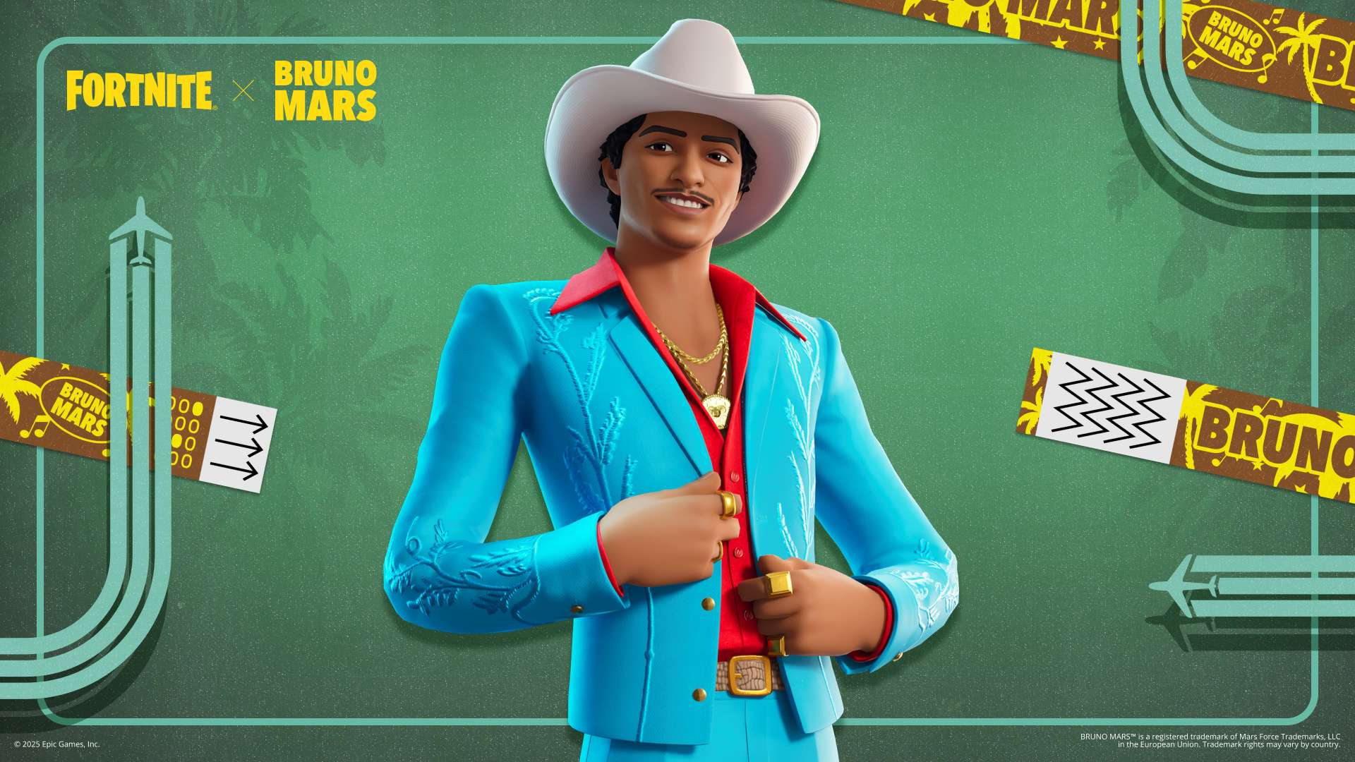 Bruno Mars Is The Fortnite Festival Season 9 Icon 3 fortnite die with a smile bruno outfit 1920x1080 763fd31f778d https://www.mkaugaming.com/bruno-mars-is-the-fortnite-festival-season-9-icon/