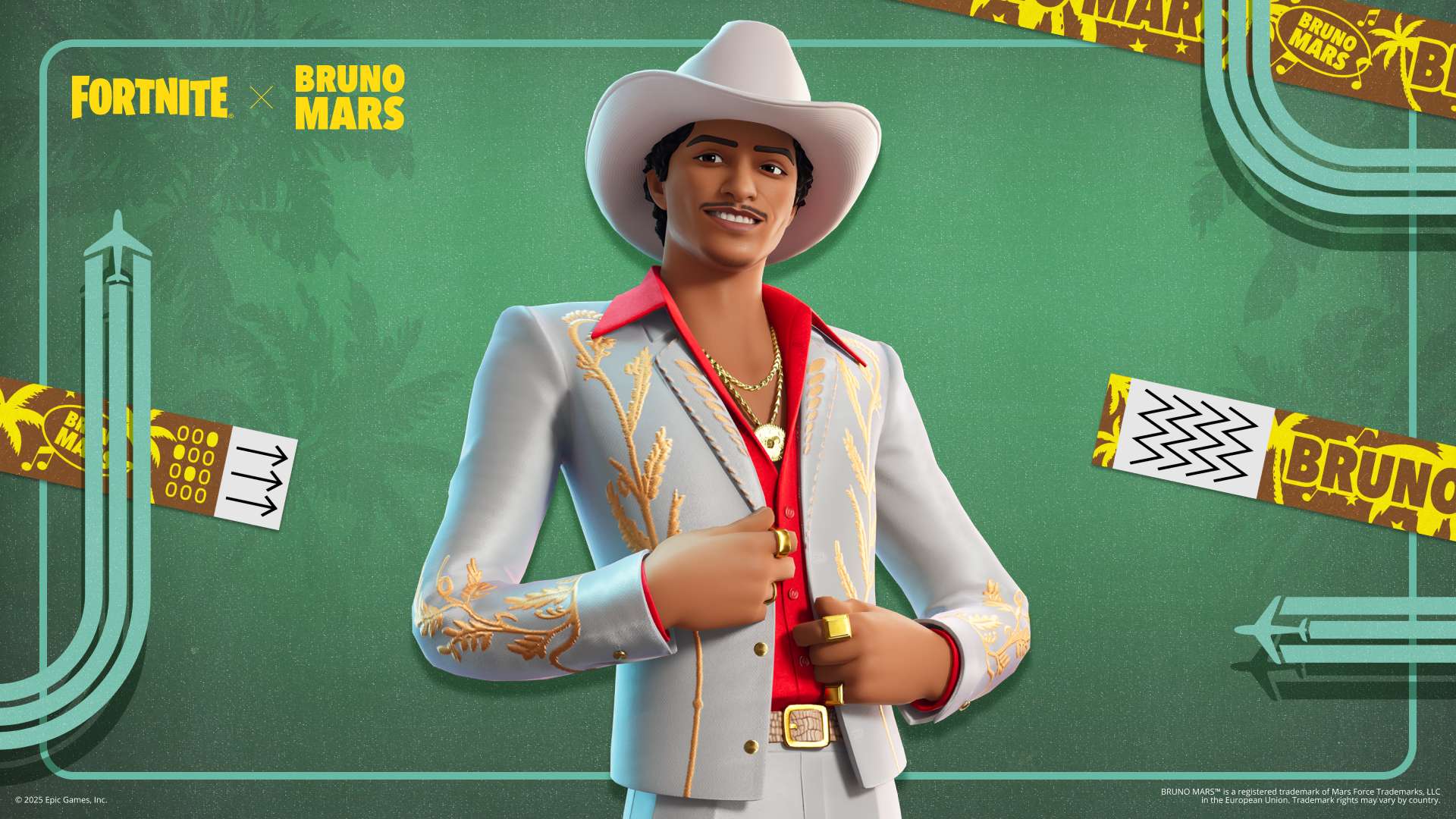 Bruno Mars Is The Fortnite Festival Season 9 Icon 4 fortnite die with a smile bruno outfit heavenly style 1920x1080 776f469d9d1b https://www.mkaugaming.com/bruno-mars-is-the-fortnite-festival-season-9-icon/