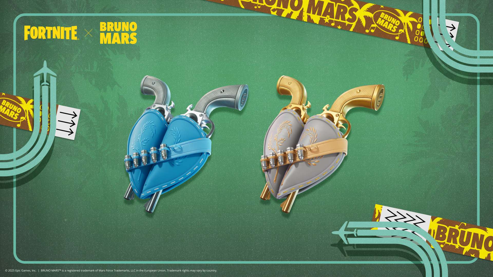 Bruno Mars Is The Fortnite Festival Season 9 Icon 5 fortnite dreamers two shot back bling and heavenly style 1920x1080 d11ef74745d3 https://www.mkaugaming.com/bruno-mars-is-the-fortnite-festival-season-9-icon/