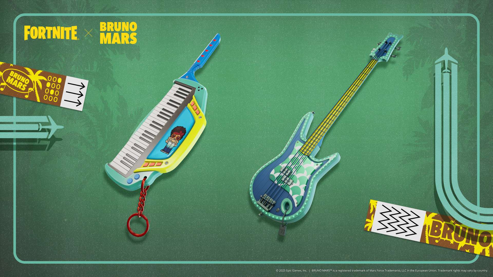 Bruno Mars Is The Fortnite Festival Season 9 Icon 6 fortnite key charm keytar and worldwide bass 1920x1080 f5c60e67fc9b https://www.mkaugaming.com/bruno-mars-is-the-fortnite-festival-season-9-icon/