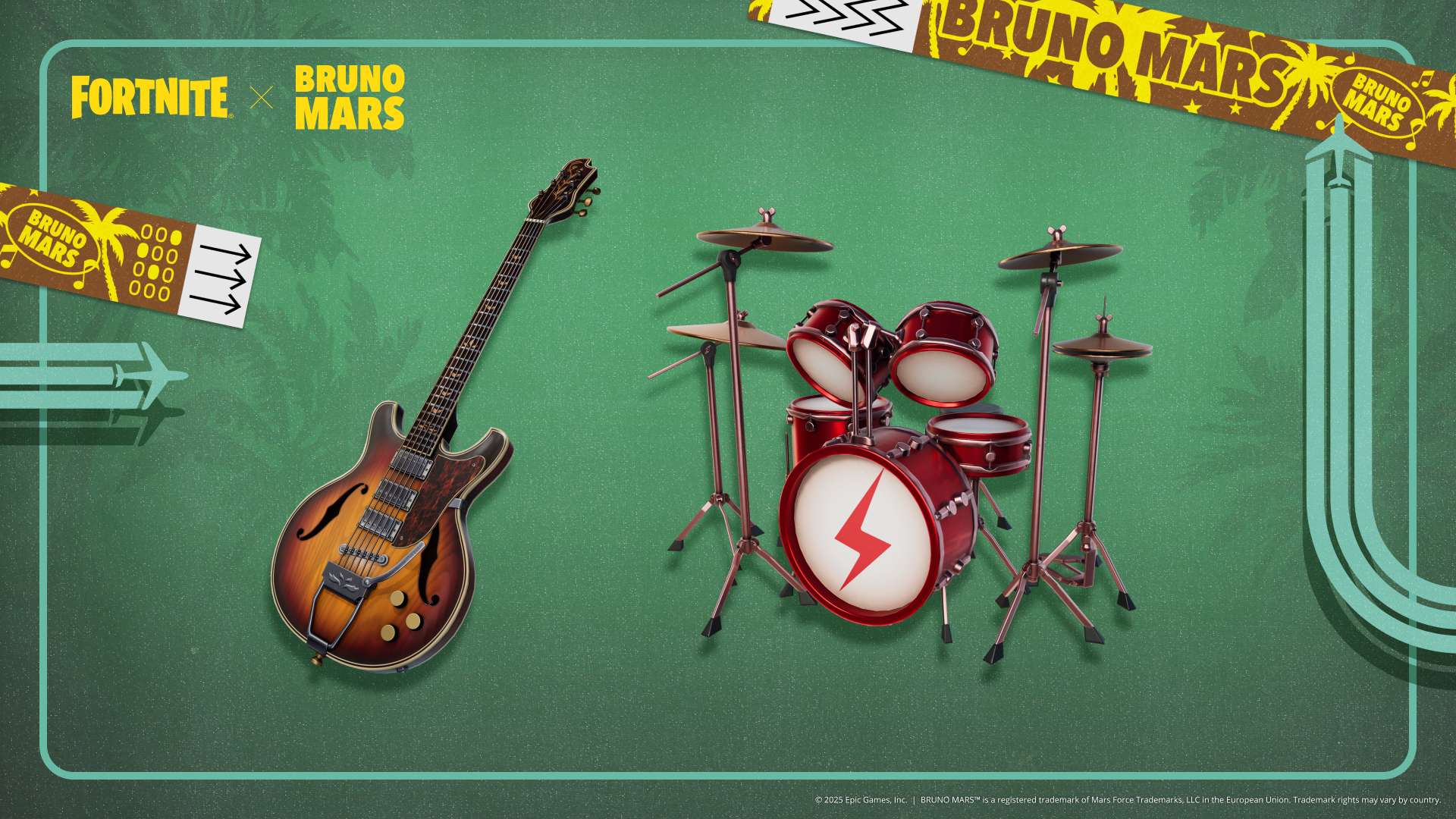 Bruno Mars Is The Fortnite Festival Season 9 Icon 7 fortnite last reprise guitar and red hearts kit drums 1920x1080 9c2949a099d3 https://www.mkaugaming.com/bruno-mars-is-the-fortnite-festival-season-9-icon/