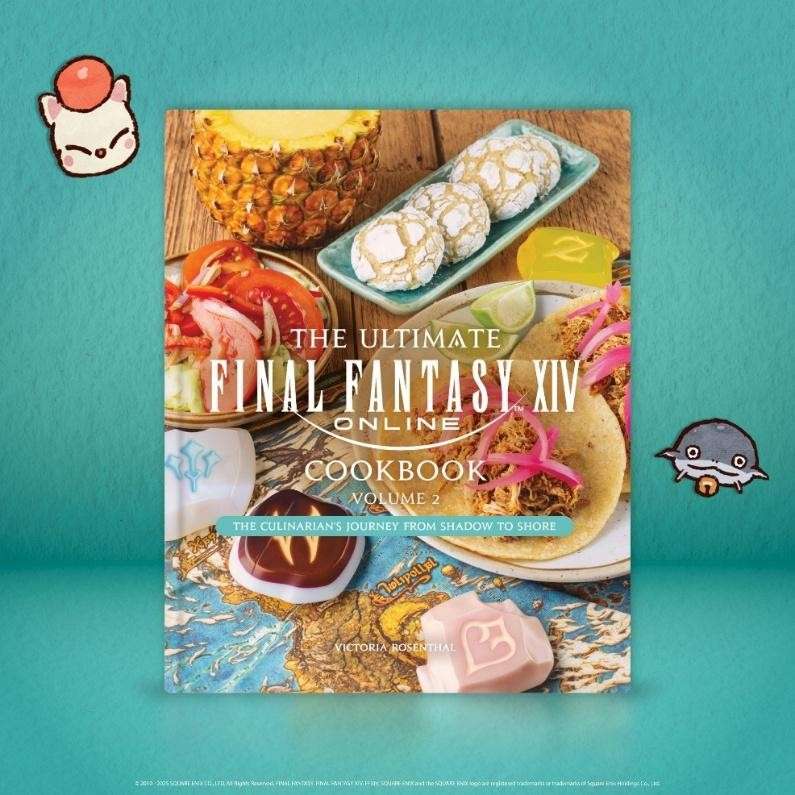 Final Fantasy XIV Online Patch 7.3 - The Promise Of Tomorrow Revealed For Early August Release 3 geaaa https://www.mkaugaming.com/final-fantasy-xiv-online-patch-7-3-the-promise-of-tomorrow-revealed-for-early-august-release/