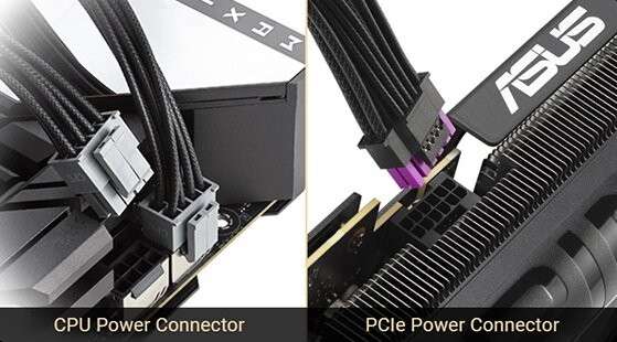 ASUS Announces Pro WS Platinum Series Power Supplies 2 geaga https://www.mkaugaming.com/asus-announces-pro-ws-platinum-series-power-supplies/